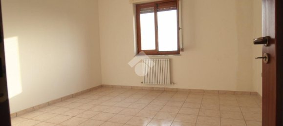 Apartamento T3 em Isola di Capo Rizzuto, Italy N.º 318073 14