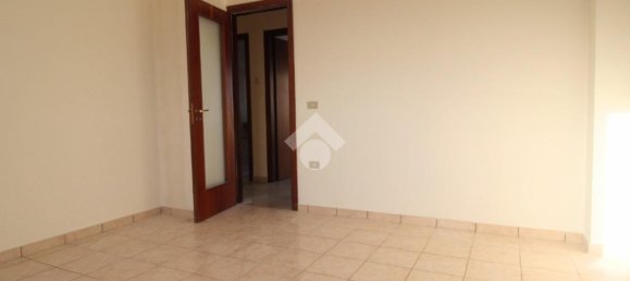 Apartamento T3 em Isola di Capo Rizzuto, Italy N.º 318073 13