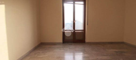 Apartamento T3 em Isola di Capo Rizzuto, Italy N.º 318073 7