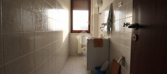 Apartamento T3 em Isola di Capo Rizzuto, Italy N.º 318073 19