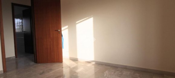 Apartamento T3 em Isola di Capo Rizzuto, Italy N.º 318073 8