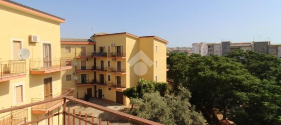 Apartamento T3 em Isola di Capo Rizzuto, Italy N.º 318073 23