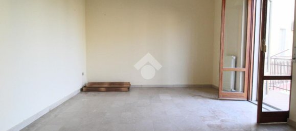 Apartamento T3 em Isola di Capo Rizzuto, Italy N.º 318073 11