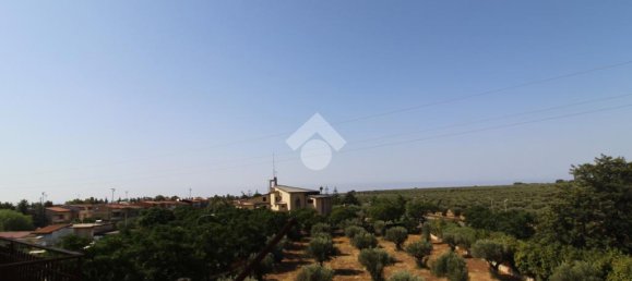 Apartamento T3 em Isola di Capo Rizzuto, Italy N.º 318073 22