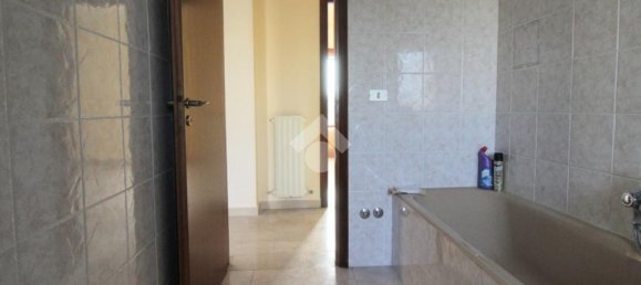 Apartamento T3 em Isola di Capo Rizzuto, Italy N.º 318073 17