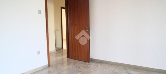 Apartamento T3 em Isola di Capo Rizzuto, Italy N.º 318073 9