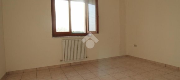 Apartamento T3 em Isola di Capo Rizzuto, Italy N.º 318073 15