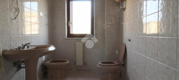 Apartamento T3 em Isola di Capo Rizzuto, Italy N.º 318073 18