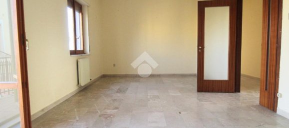 Apartamento T3 em Isola di Capo Rizzuto, Italy N.º 318073 2