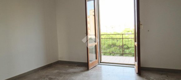 Apartamento T3 em Isola di Capo Rizzuto, Italy N.º 318073 10