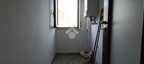 Apartamento T3 em Isola di Capo Rizzuto, Italy N.º 318073 21
