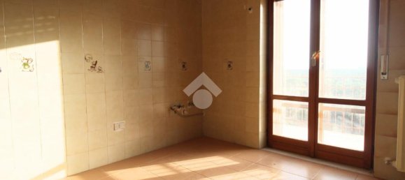 Apartamento T3 em Isola di Capo Rizzuto, Italy N.º 318073 6