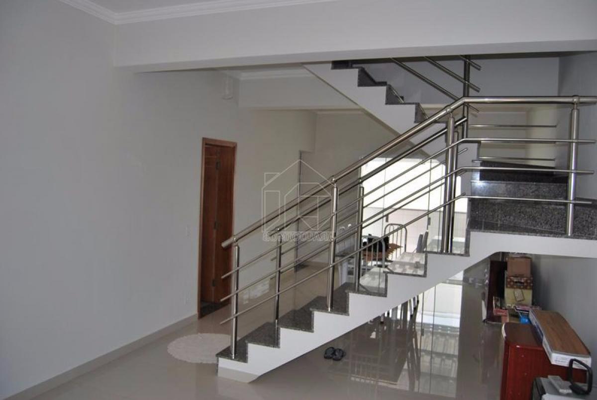 3 غرف نوم منزل في Sao Paulo, Brazil رقم 557553