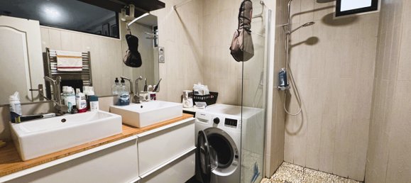 2 bedrooms Apartment in Levallois-Perret, France No. 167452 18