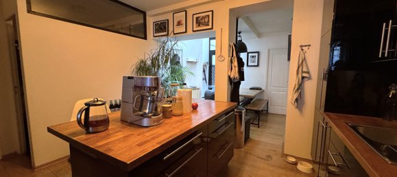 2 bedrooms Apartment in Levallois-Perret, France No. 167452 12