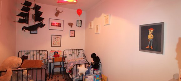 2 bedrooms Apartment in Levallois-Perret, France No. 167452 17