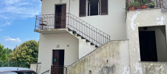 3 rooms Castles in Arona, Italy No. 274038 2