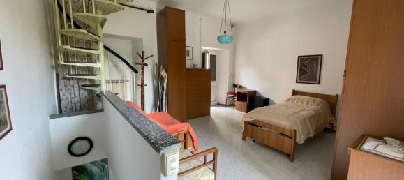 3 rooms Castles in Arona, Italy No. 274038 17