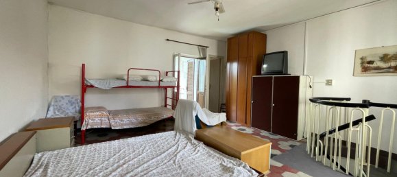 3 rooms Castles in Arona, Italy No. 274038 15