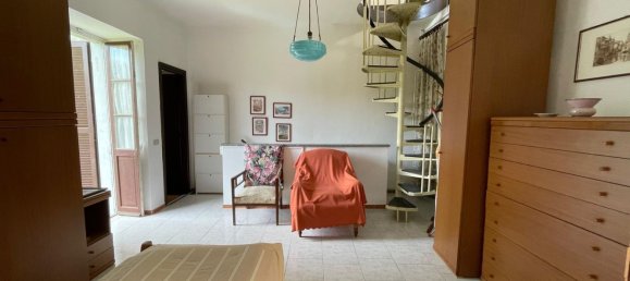 3 rooms Castles in Arona, Italy No. 274038 13