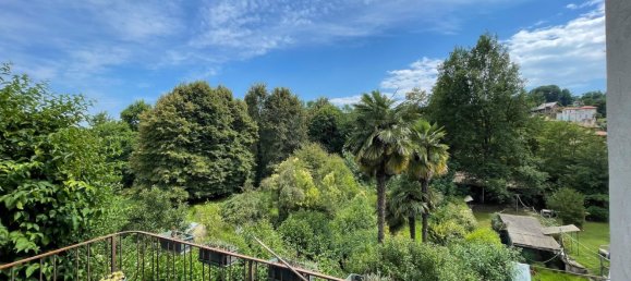 3 rooms Castles in Arona, Italy No. 274038 8