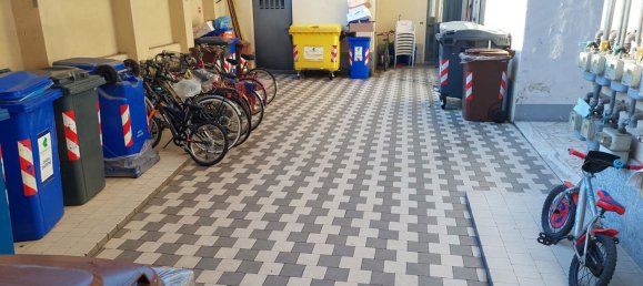 2 rooms Commercial property in Pavia, Italy No. 351386 9