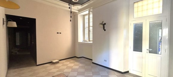 2 rooms Commercial property in Pavia, Italy No. 351386 13