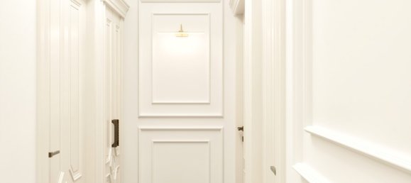 Apartment 1+1 in Mersin, Turkey No. 9751 18