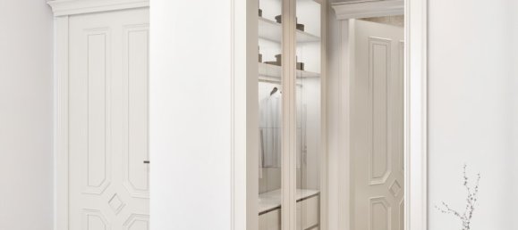 Apartment 1+1 in Mersin, Turkey No. 9751 26