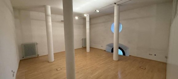 Escritório de 4 divisões em Schwarzwald-Baar-Kreis, Germany N.º 26550 4