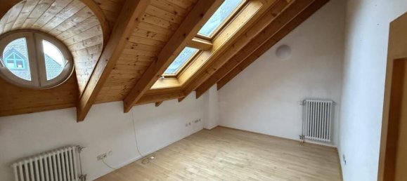 Escritório de 4 divisões em Schwarzwald-Baar-Kreis, Germany N.º 26550 5