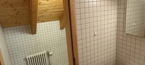 Escritório de 4 divisões em Schwarzwald-Baar-Kreis, Germany N.º 26550 7