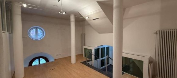 Escritório de 4 divisões em Schwarzwald-Baar-Kreis, Germany N.º 26550 2