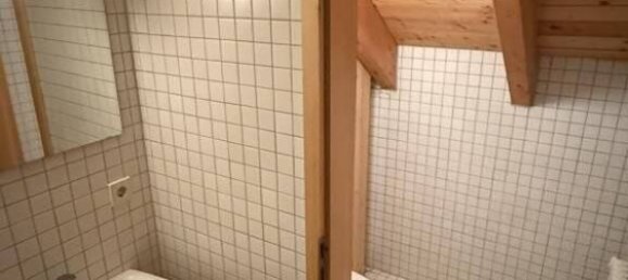 Escritório de 4 divisões em Schwarzwald-Baar-Kreis, Germany N.º 26550 6