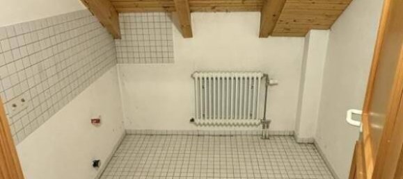 Escritório de 4 divisões em Schwarzwald-Baar-Kreis, Germany N.º 26550 8