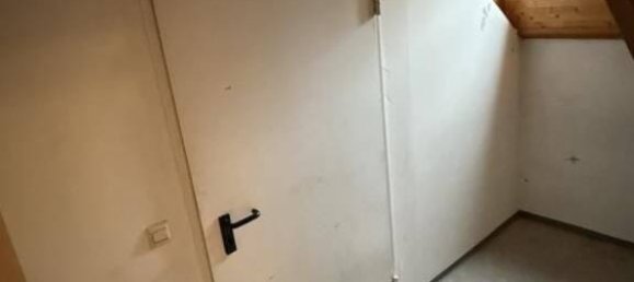 Escritório de 4 divisões em Schwarzwald-Baar-Kreis, Germany N.º 26550 9