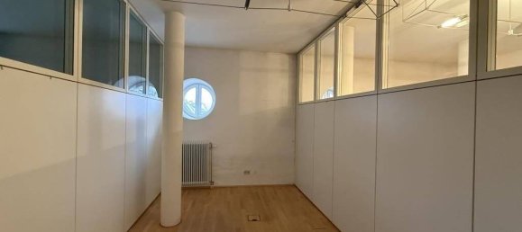 Escritório de 4 divisões em Schwarzwald-Baar-Kreis, Germany N.º 26550 3