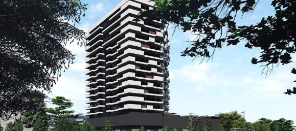 Apartamento de 3 dormitorios en Burgos, Spain No. 114030 31