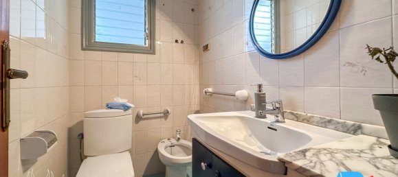 Дуплекс с 4 спальнями в Реус, Испания № 189060 14