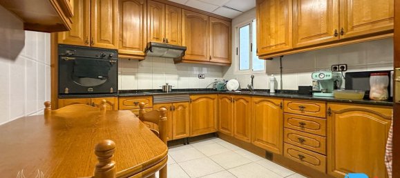 Дуплекс с 4 спальнями в Реус, Испания № 189060 37