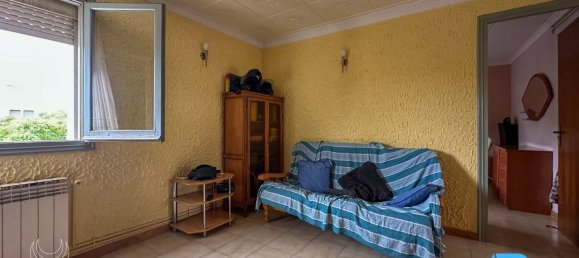 Дуплекс с 4 спальнями в Реус, Испания № 189060 25