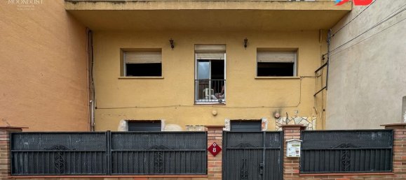 Дуплекс с 4 спальнями в Реус, Испания № 189060 42