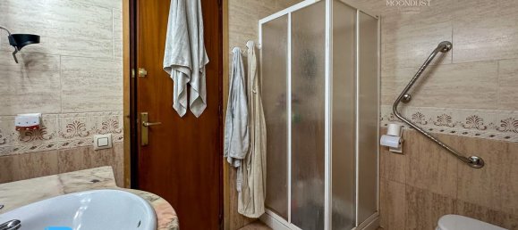 Дуплекс с 4 спальнями в Реус, Испания № 189060 31