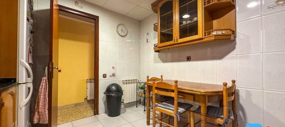 Дуплекс с 4 спальнями в Реус, Испания № 189060 24