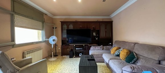 Дуплекс с 4 спальнями в Реус, Испания № 189060 3