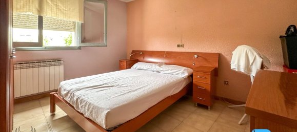 Дуплекс с 4 спальнями в Реус, Испания № 189060 19