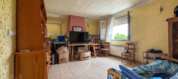 Дуплекс с 4 спальнями в Реус, Испания № 189060 12