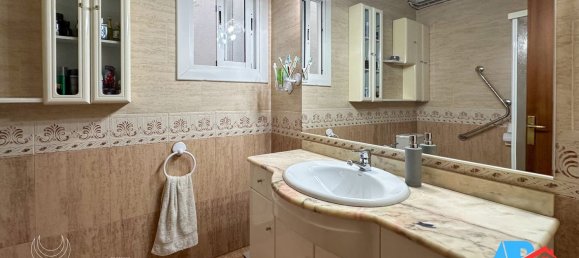 Дуплекс с 4 спальнями в Реус, Испания № 189060 36