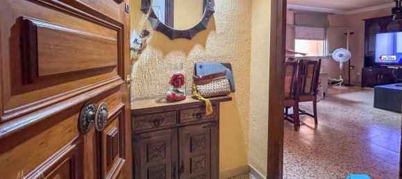 Дуплекс с 4 спальнями в Реус, Испания № 189060 22