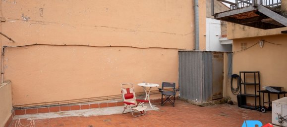 Дуплекс с 4 спальнями в Реус, Испания № 189060 33